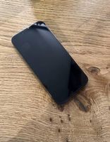 iPhone 13 Pro  256 GB  Graphit  sehr guter Zustand