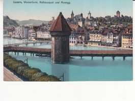Luzern 1908