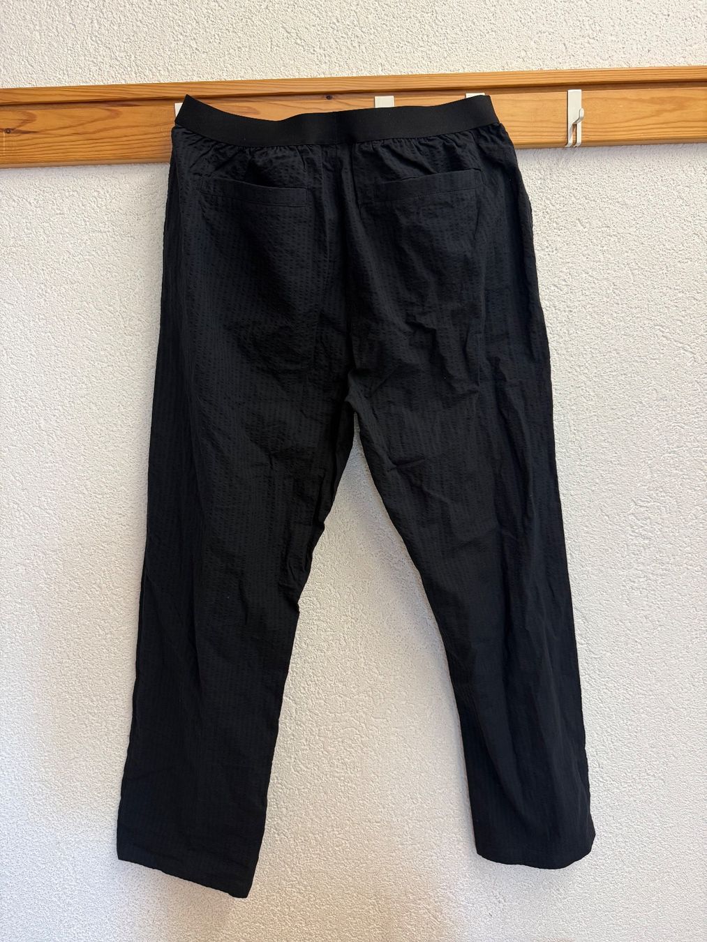 Pantaloni: WRSTBHVR Nipo Pants XL – Nuovo e nell'imballaggio originale da Biel/Bienne venduto da lichterhoh 1