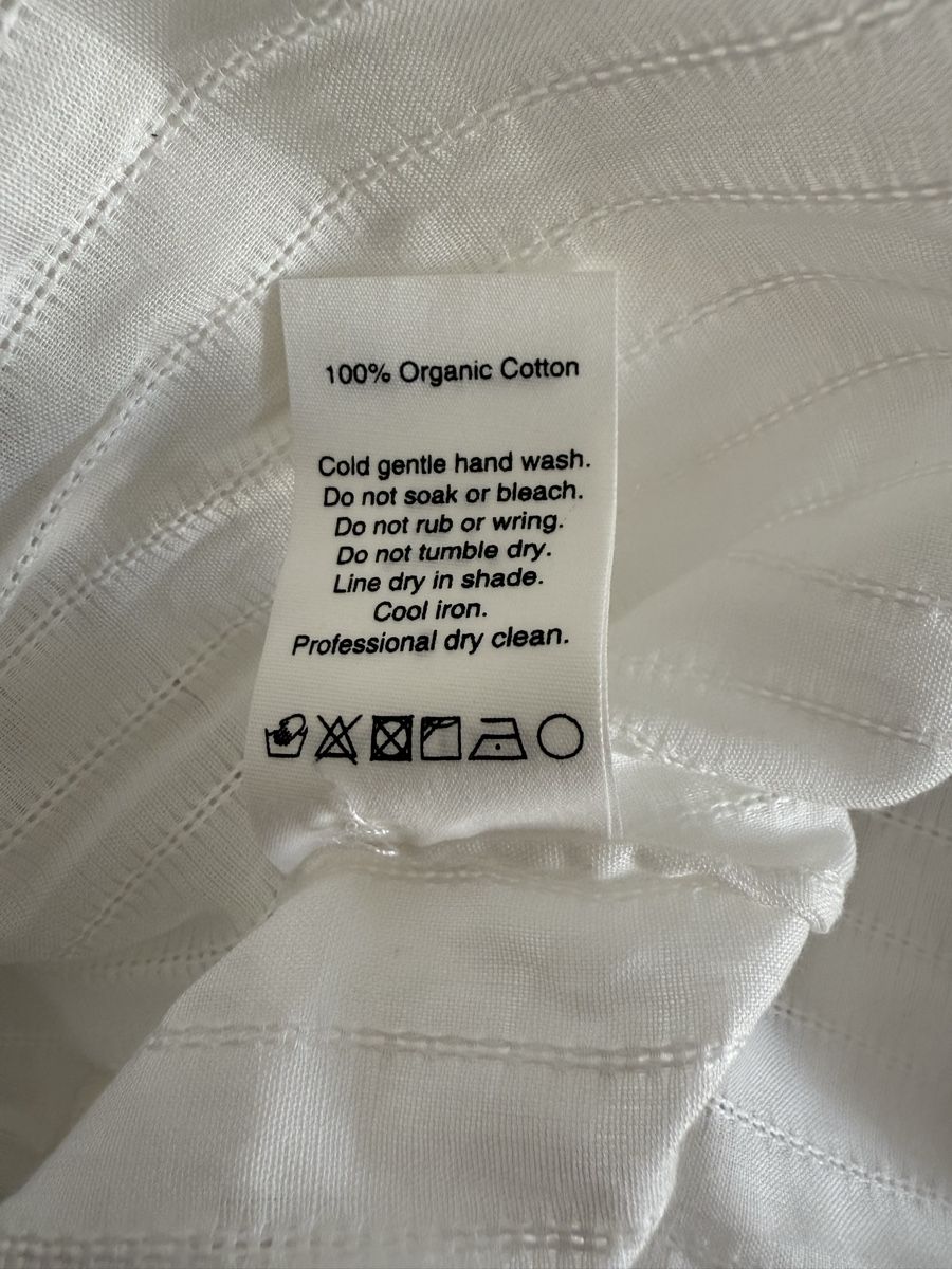 Roberto Cavalli Jeans: Just Cavalli jeans S – Usato da Barna venduto da orbuyorcry 5