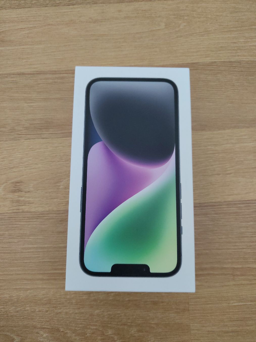 Apple Handys / Smartphones: IPhone 14  – Defekt aus Malans GR von affonpign 2