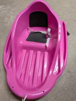 Stiga Baby Cruiser