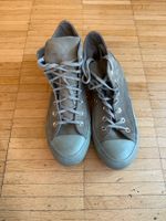 Converse All Stars, Grösse 38