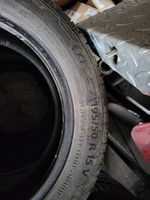 Neue sommerreifen 195/50R15