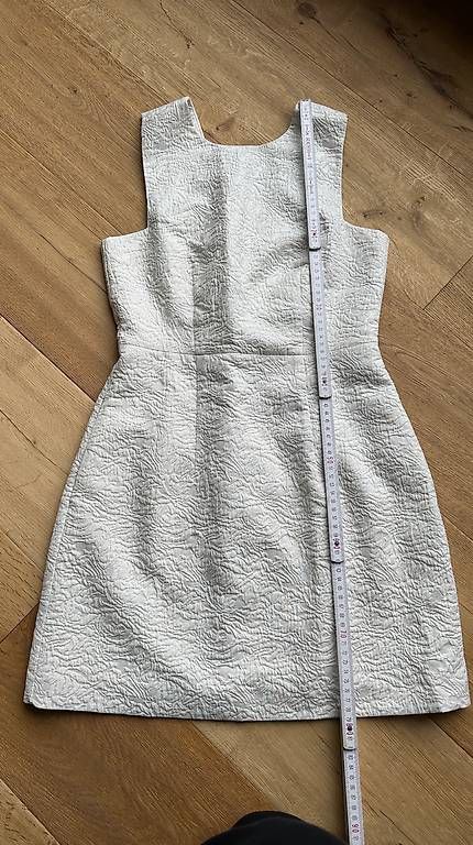H&M Vestiti: H&M Kleid. – Usato da Rombach venduto da ste_5zvl