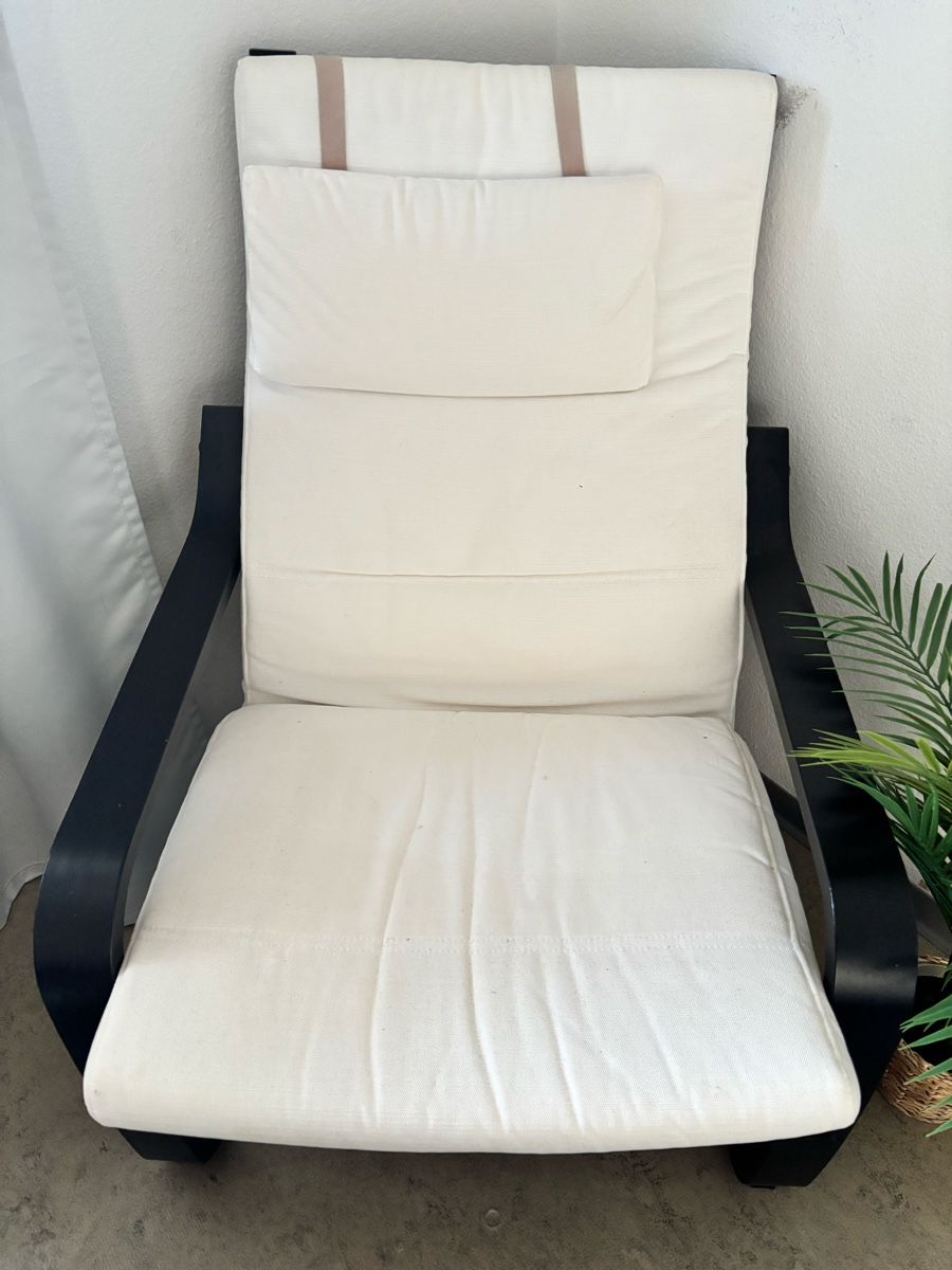 Ikea Sessel: Sessel – Gebraucht aus Steffisburg von suunnaunn 1