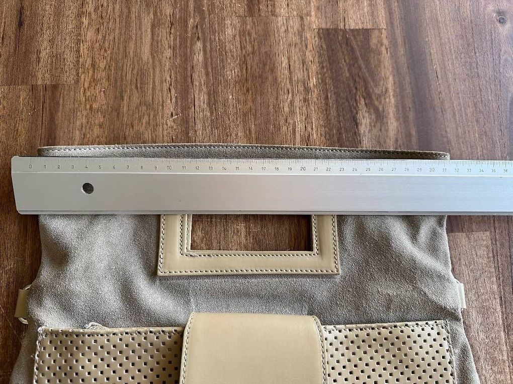 Sacs: Studio Apostrophe Tasche beige TOP!!! – D'occasion à Bassersdorf par BzhGlttl 4