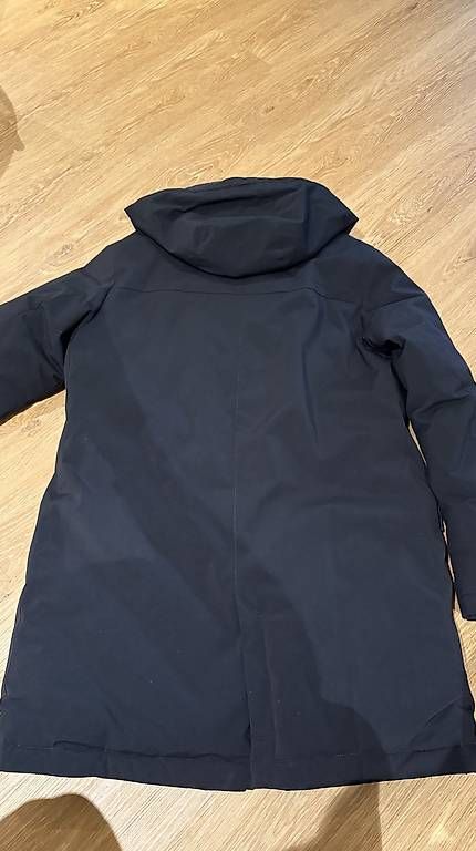 Giacche: Napapijri Winterjacke – Usato da Winterthur venduto da Lucoelen 3