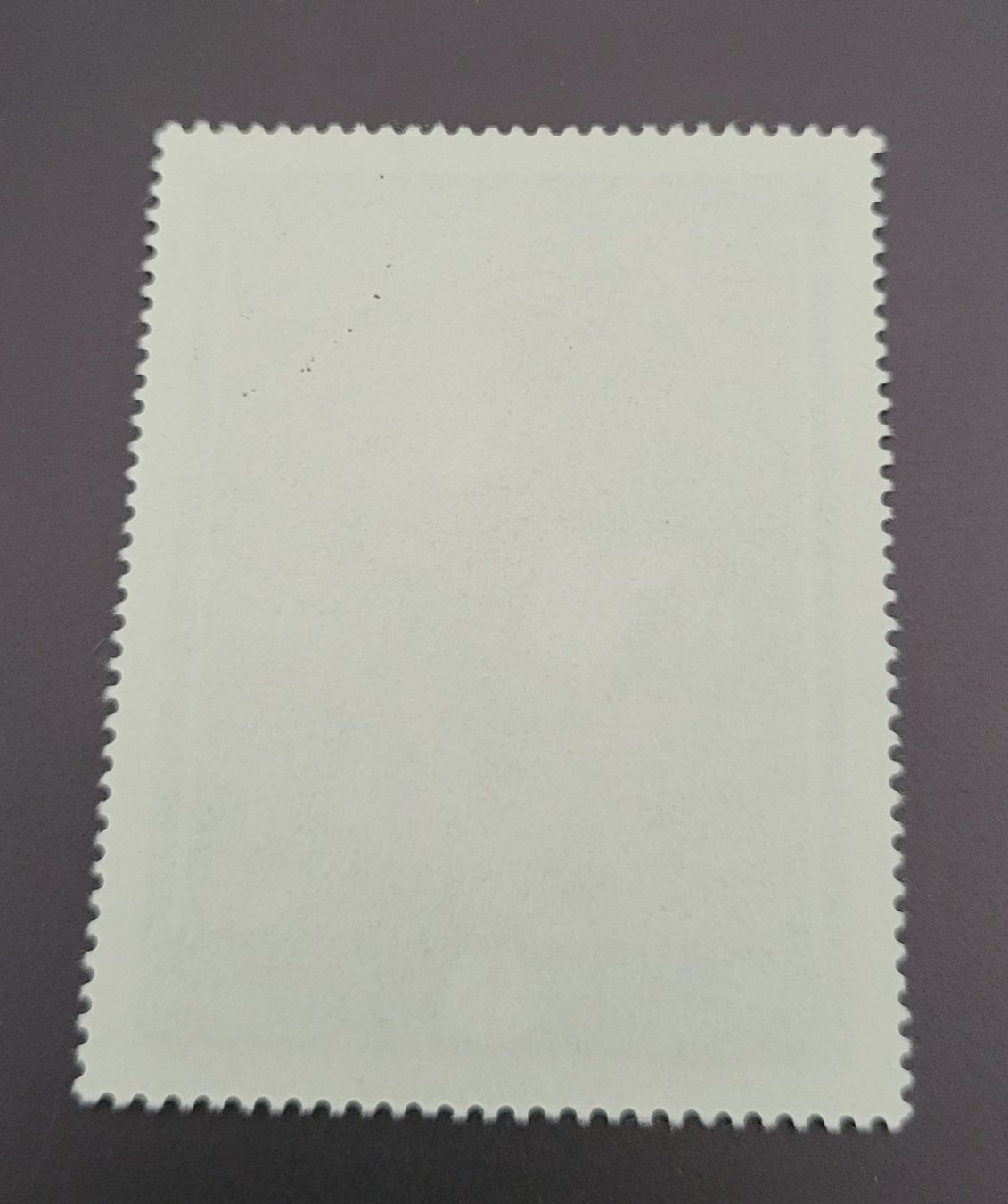 Tutti i francobolli: Ungarn Gemälde briefmarke – Usato da St Gallen venduto da Stampsalshobby 1
