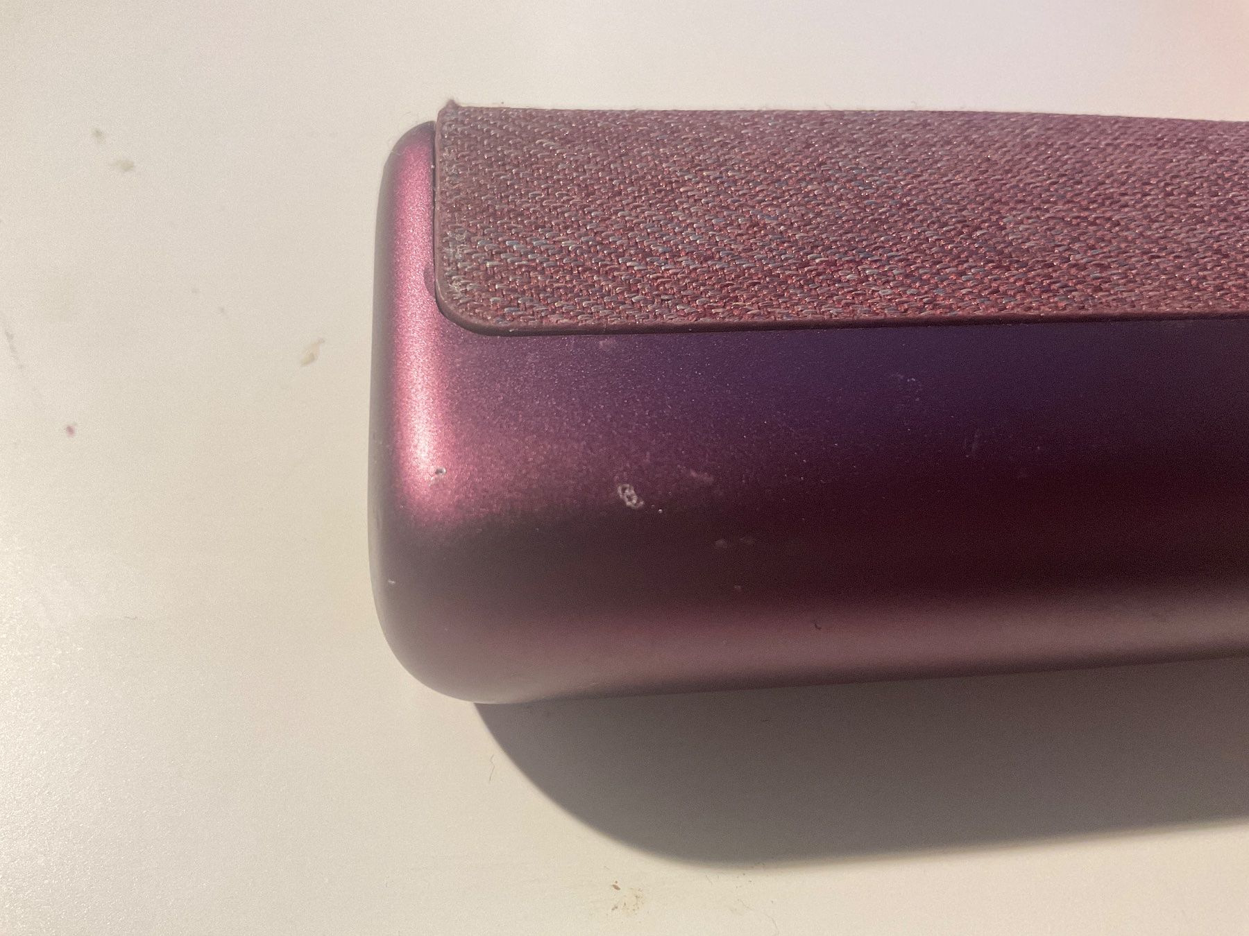 Iqos Sonstige Tabakwaren: IQOS ILUMA i PRIME – Neu (gemäss Beschreibung) aus Giubiasco von mun_t65n 4