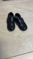 Schuhe elegant nur 2 mal getragen Gr, 28