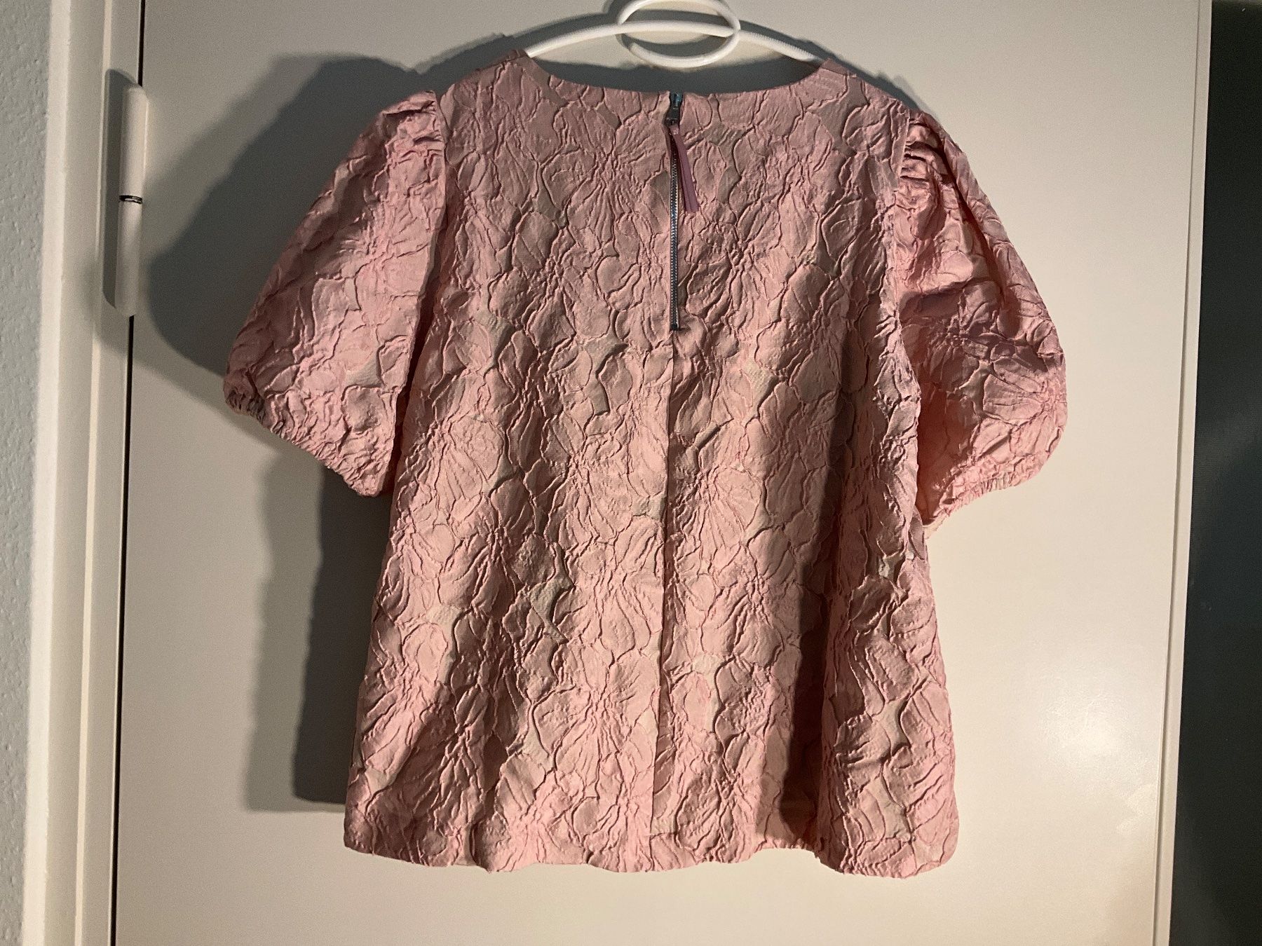 Rich & Royal Camicette: Bluse von rich & royal, Grösse 40 – Usato da Basel venduto da S024 5