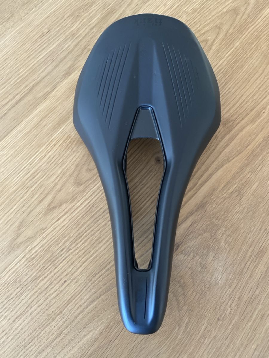 Fizik Pezzi di ricambio: Fizik Argo Vento R1 Carbon – Usato da Zollikofen venduto da luraess 2