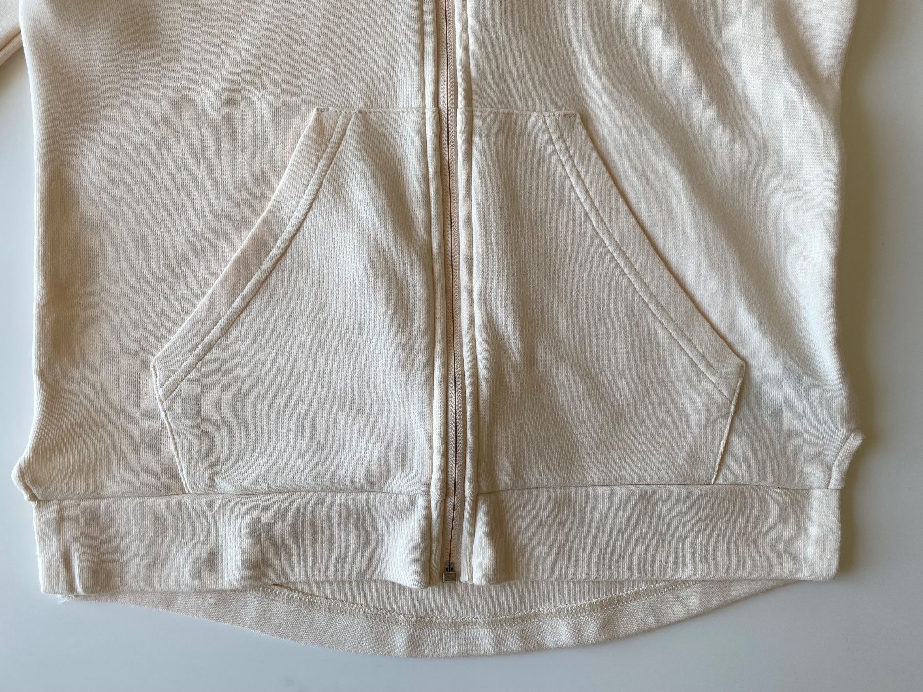 Adidas Giacche & Cappotti: Veste à capuche Adidas   t.152 – Usato da Peseux venduto da Gilloss 2
