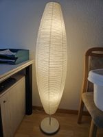 Stehlampe