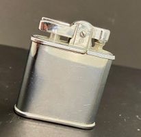 Ronson Briquet ancien "Whirl Wind"