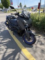 Yamaha Xmax 300 2025