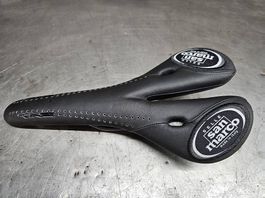 Velosattel selle san marco