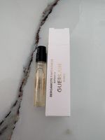 Guerlain - Bergamote Fantastico Extrait 2ml NEU