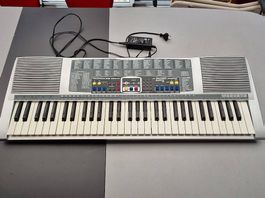 Zu Verkaufen Keyboard 