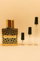 Nishane – Nefs   2ML Probe – Extrait de Parfum