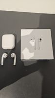 Apple Airpods 