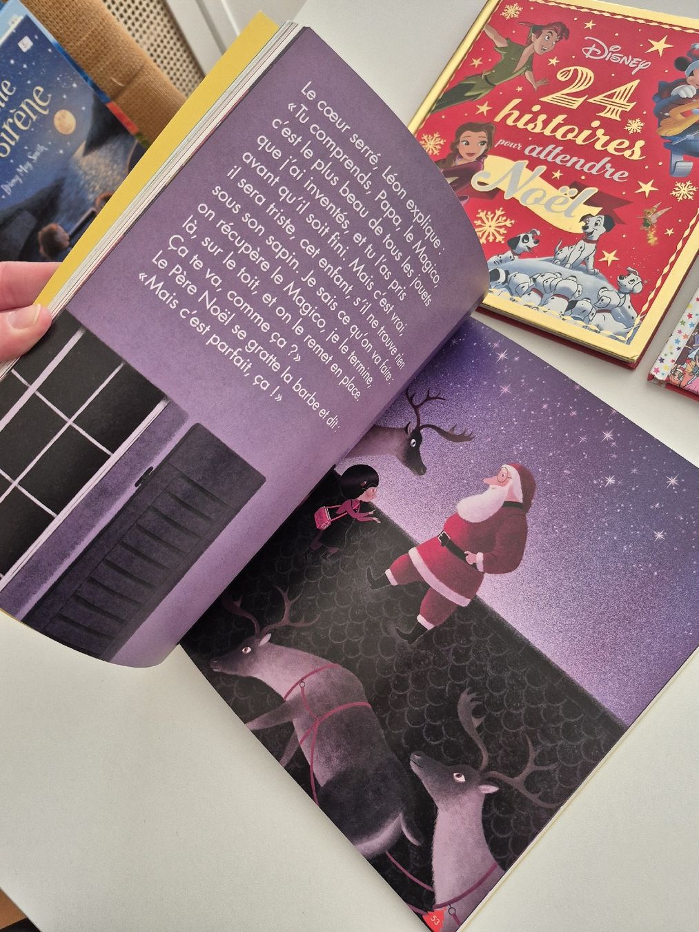 Cartes à Gratter Pour Enfants Raimarket Carte A Gratter 74 Pièces, Art