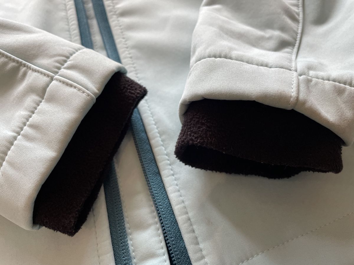CMP Jacken & Mäntel: Softshell Jacke CMP Grösse 128 – Gebraucht aus Düdingen von Jensternli 5