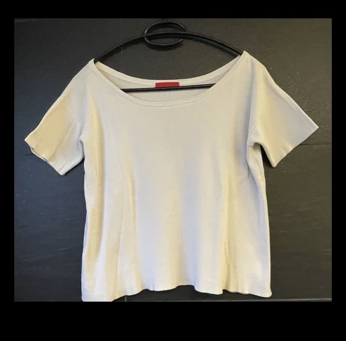 Prada Kleiderpakete: Prada Outfit – Gebraucht aus Ringgenberg BE von kat_n5w8 2