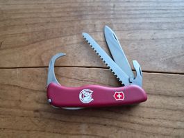 Taschenmesser - Victorinox
