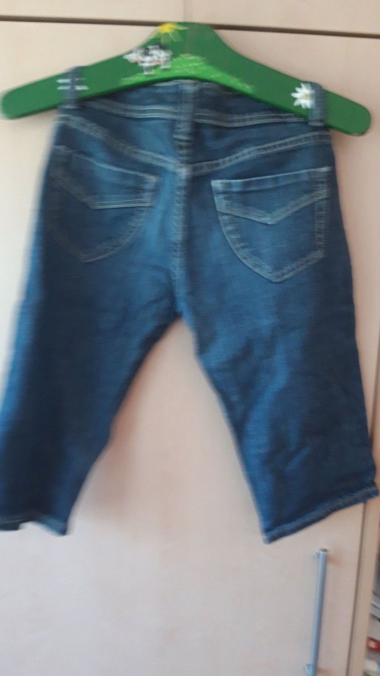 Pantaloni: Shorts Grösse S – Usato da wolfertswil venduto da februartag 1