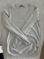 Kaschmir Pullover - super weich in Grösse S