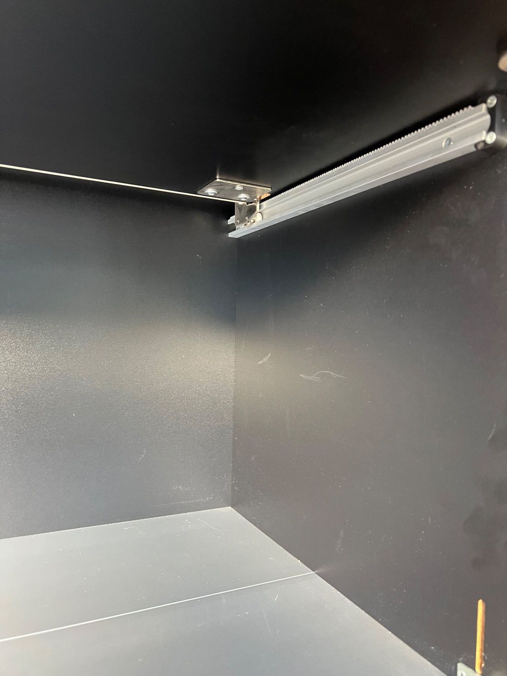 Armadi: 005 DENZ D3 Modulschrank aus Liquidation – Usato da Wangen an der Aare venduto da TBYN 6