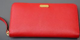 Kate Spade Portefeuille