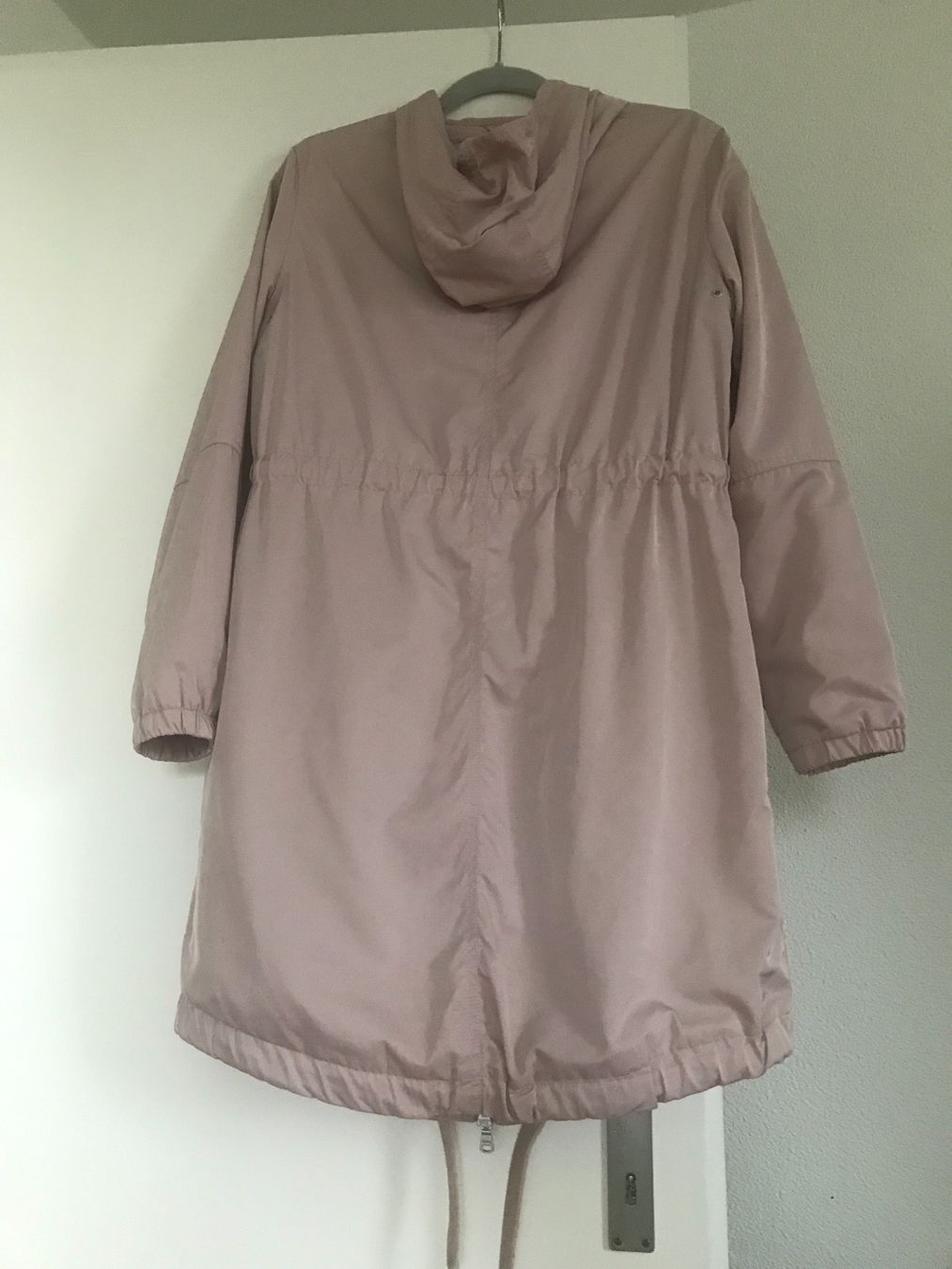 C&A Giacche: Frühlings-Sommer Jacke – Usato da Dübendorf venduto da nela123 4