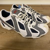 Segelschuhe HH Helly Hansen Herren