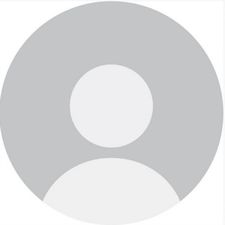 Profile image of Fenerboy