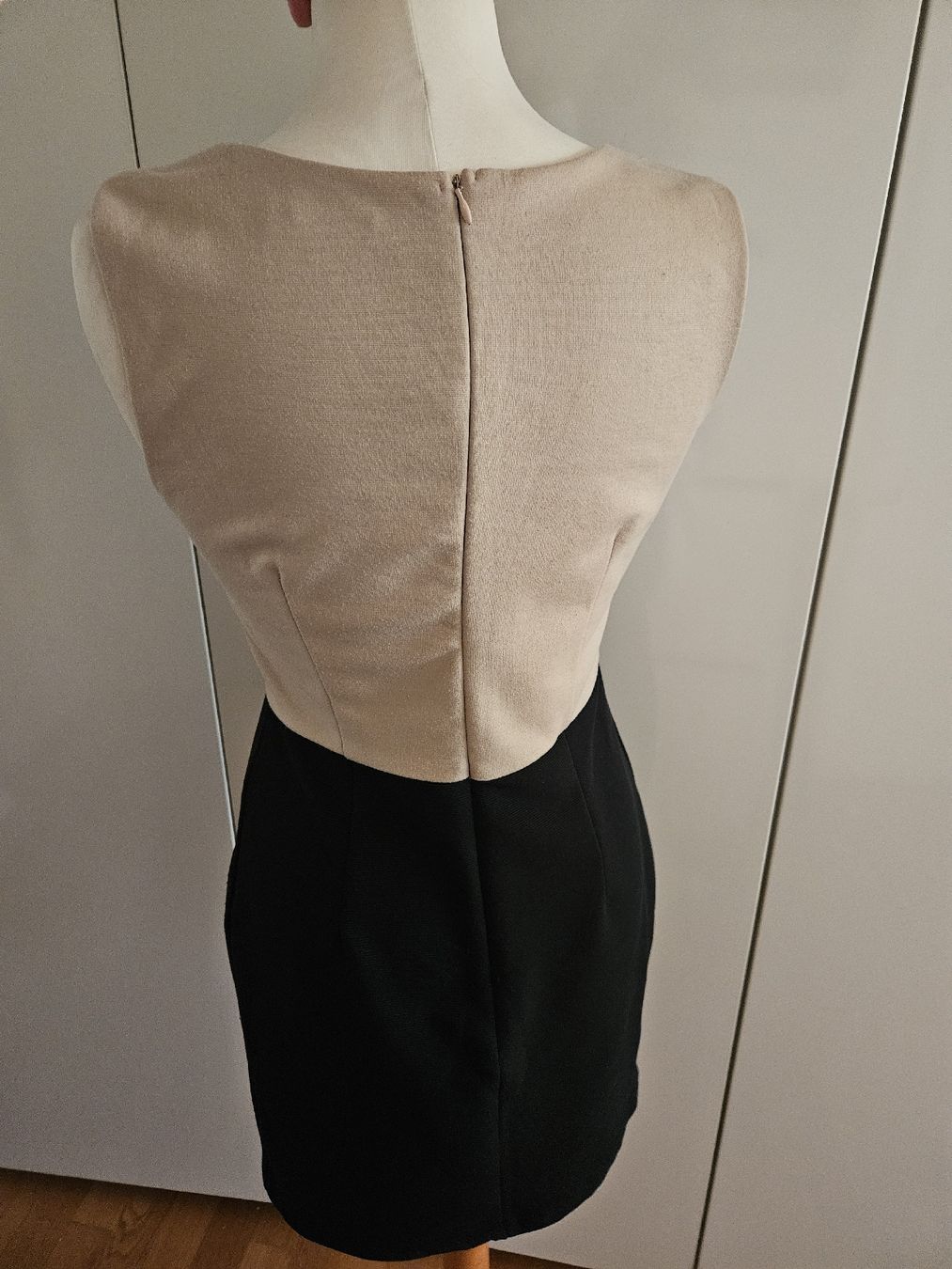 Vestiti: Cocktailkleid Gr. M – Usato da Zürich venduto da ColdCoffee 3