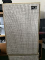 Korn & Macway Type KM30 - Lautsprecher
