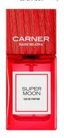 Carner barcelona, supermoon, 2ml Abfüllung