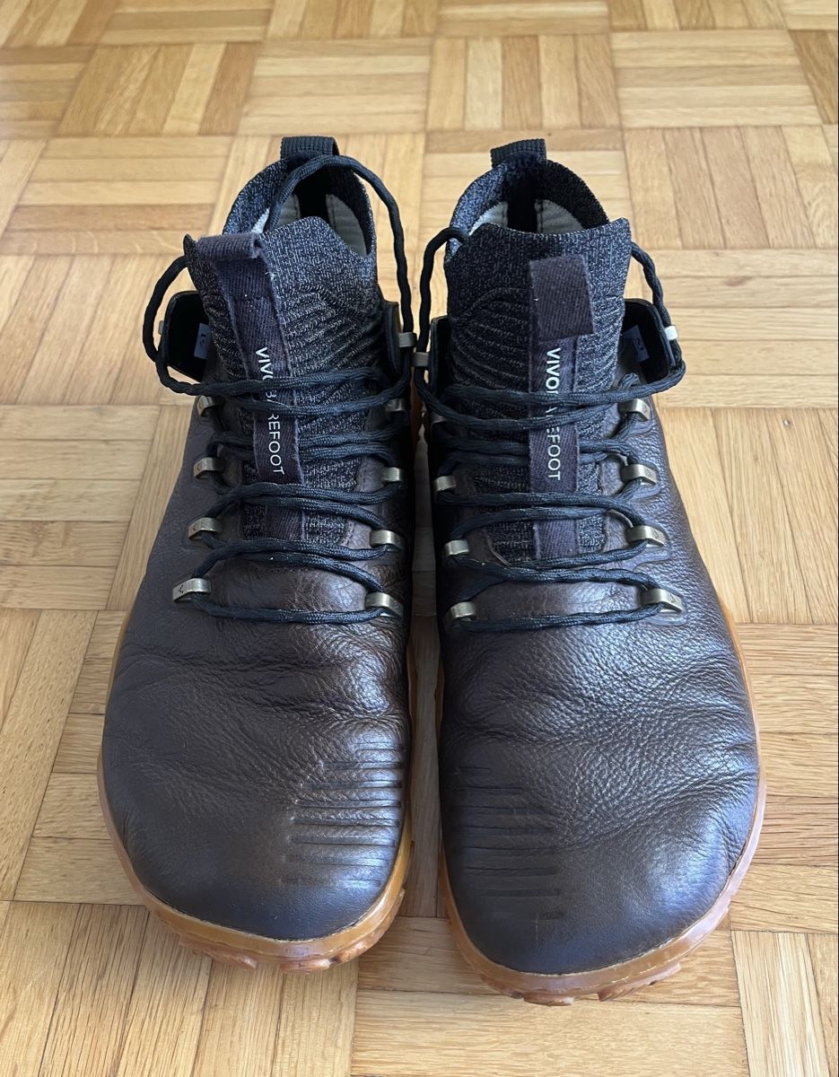Vivobarefoot Scarpe da uomo: Vivobarefoot Magna Forest ESC, Gr 41 – Usato da Männedorf venduto da Astramon 1