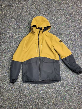 Trevolution Herren  Jacke, Grösse M, Top Zustand!