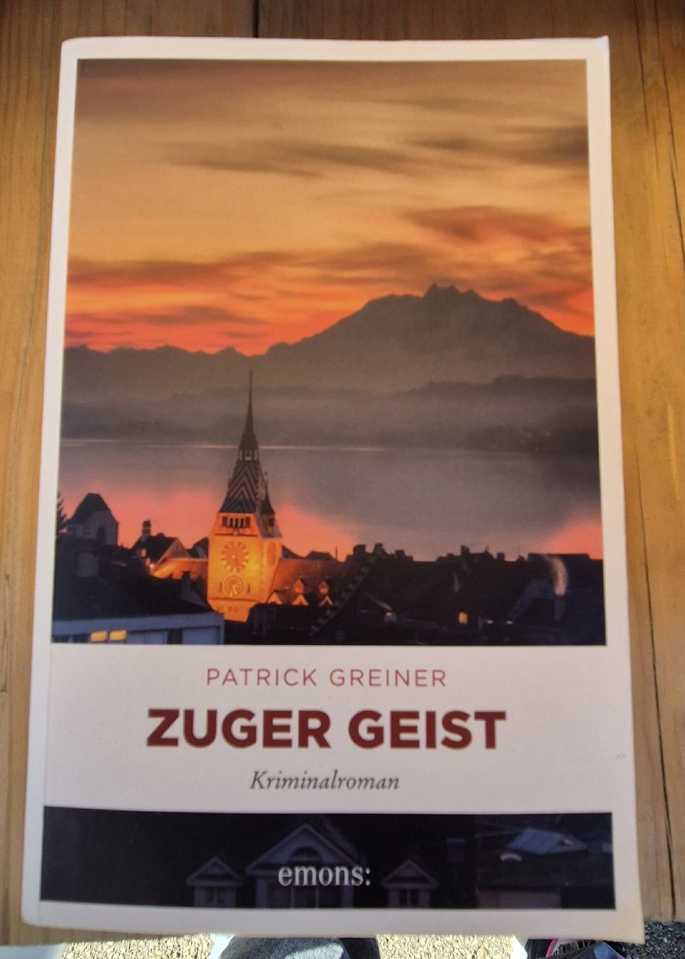 Libri: Vers. Bücher – Usato da Hedingen venduto da Gyzi 1