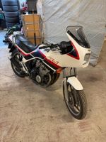 YAMAHA XJ600 51J (Zwei Stück)
