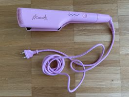 MERMADE Hair Double Waver