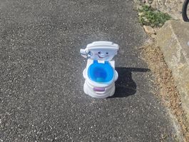 Häfi