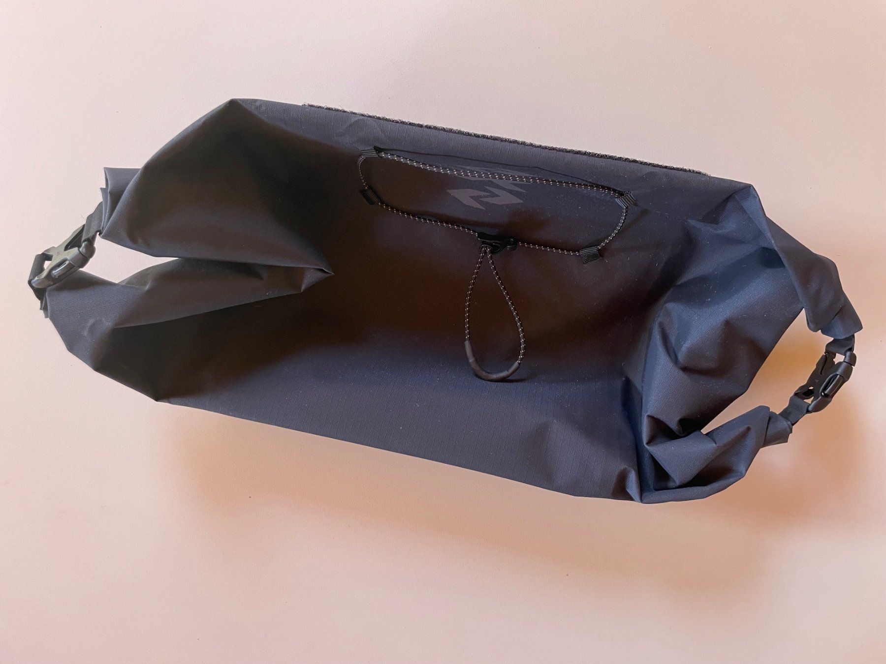 Rapha Borse: Rapha Explore Handlebar Pack 10 L – Nuovo e nell'imballaggio originale da Genève venduto da ironsacha 1