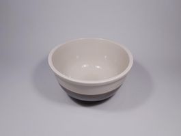 Vintage Keramik Schüssel von Rörstrand Serie Forma