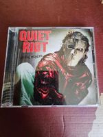 CD - Quiet Riot – Metal Health (Hard Rock, 2001)