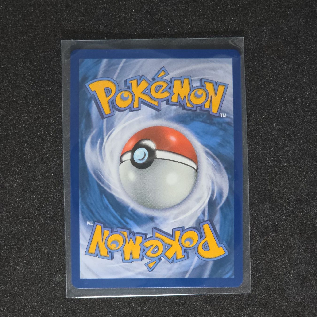 Pokémon Carte collezionabili: Mega Mawile ex - MEG-94 – Usato da St. Gallen venduto da CardZelo 1